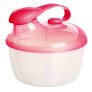 REM BOITE DOSEUSE ROSE