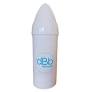 REM PROTEGE BIBERON CAR ISOT 260502