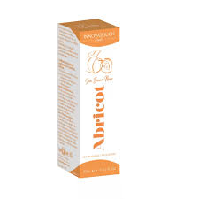 INNOVA ABRICOT SERUM 30 ML