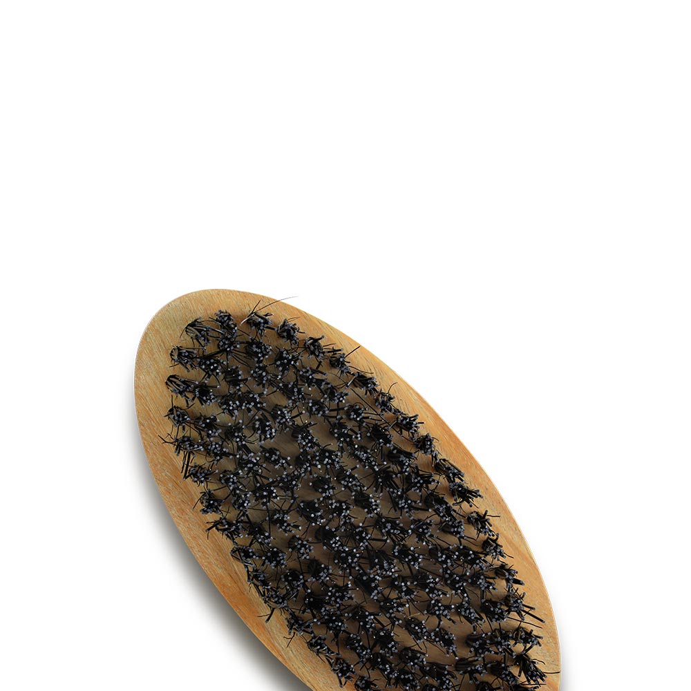 INNOVATOUCH BARBE BROSSE 