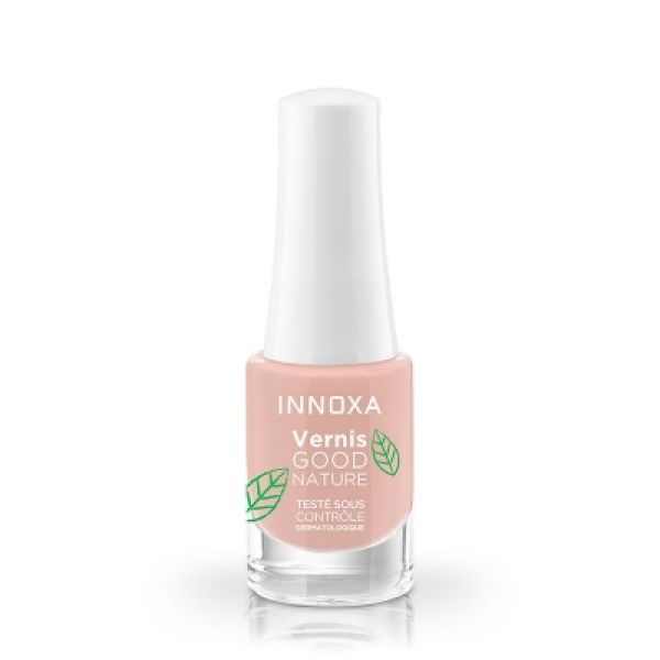 INX GN VERNIS A ONGLE AURORE
