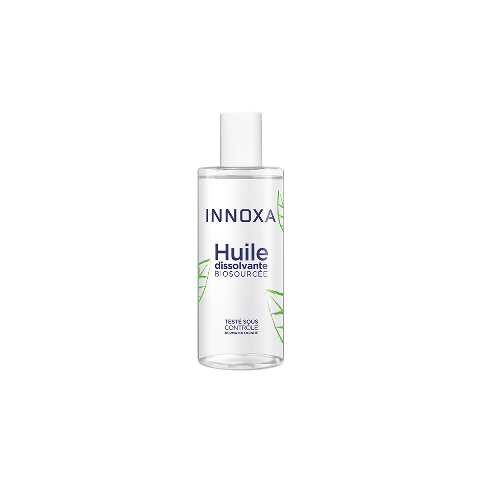 INX GN HUILE DISSOLVANTE