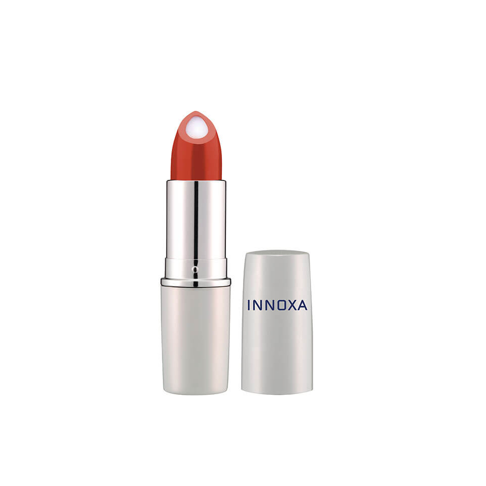 INX ROUGE A LEVRE DUO 005 PAPAYE