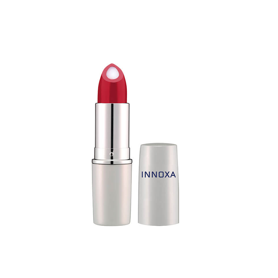INX ROUGE A LEVRE DUO 007 GRENADE