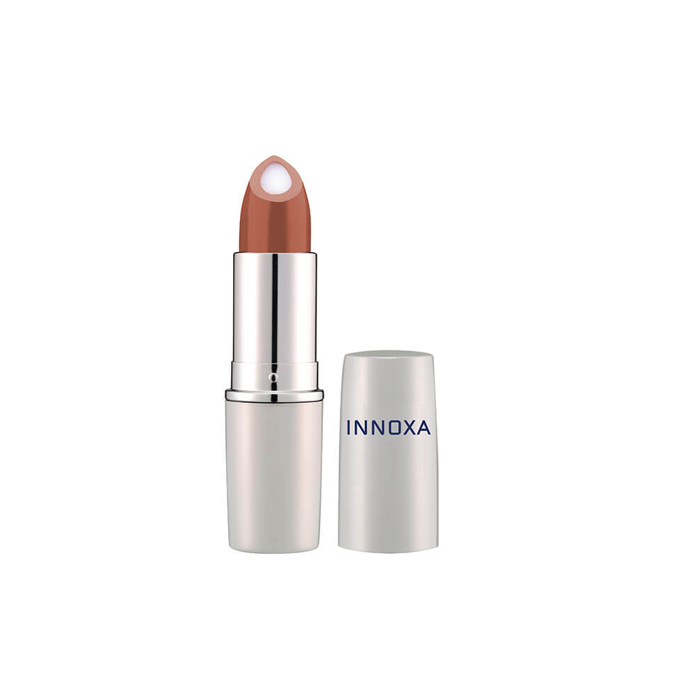 INX ROUGE A LEVRE DUO 009 BEIGE