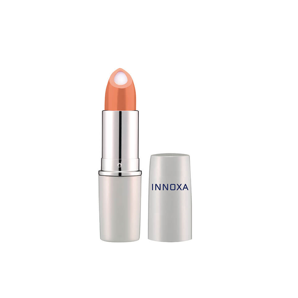 INX ROUGE A LEVRE DUO 012 TENDRE