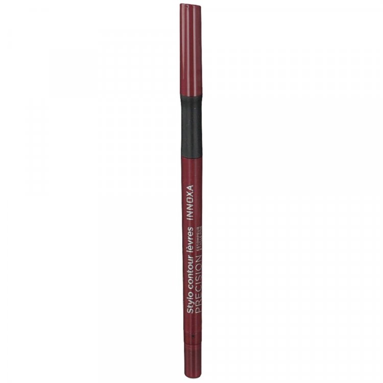INX STYLO PRECISION LEVRES 402 FRAMBOISE
