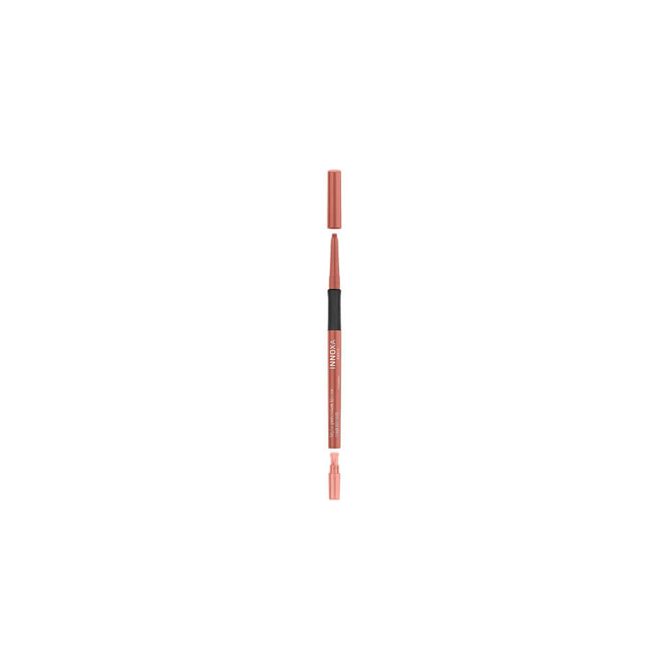 INX STYLO PRECISION LEVRES 212 CORAIL