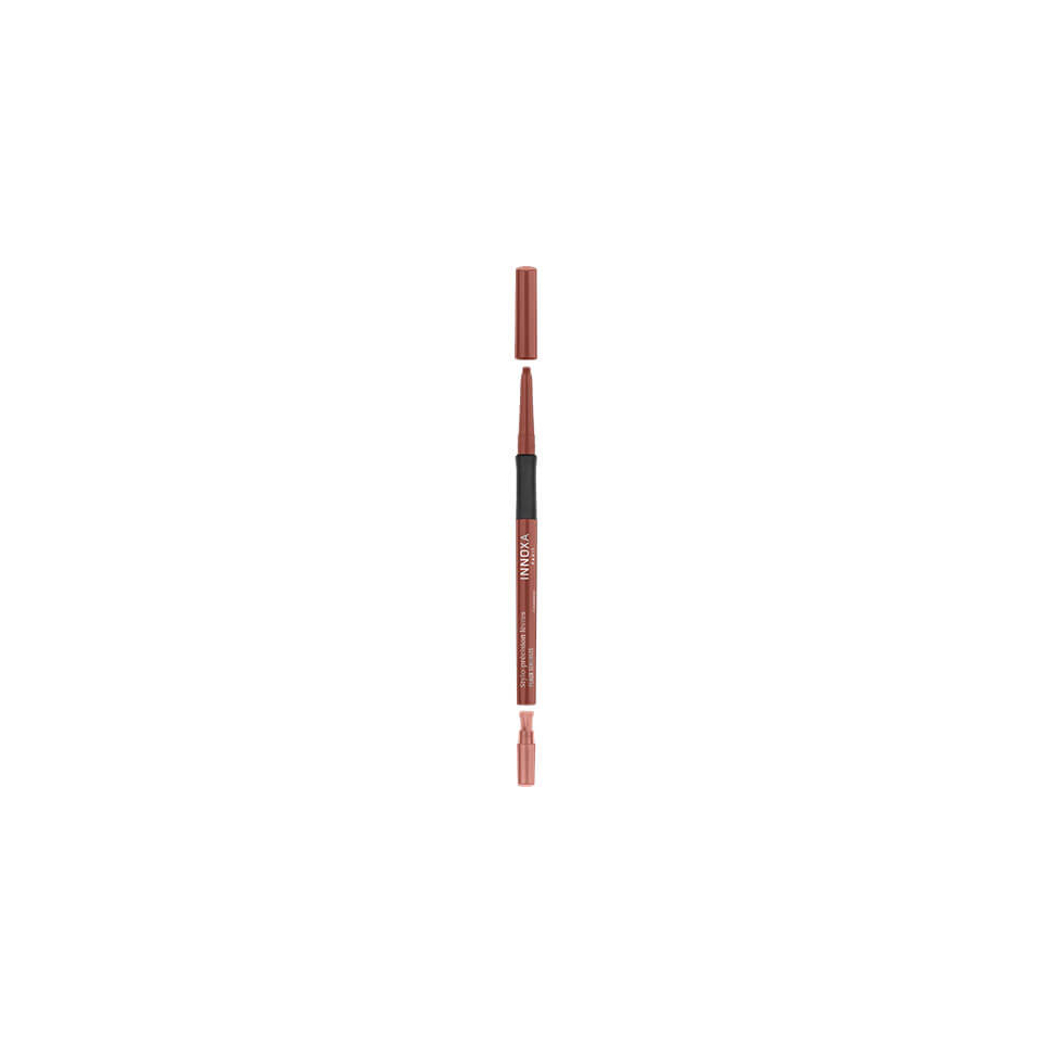 INX STYLO PRECISION LEVRES 303 BEIGE