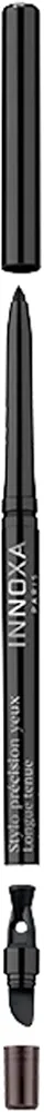 INX STYLO PRECISION YEUX NOIR