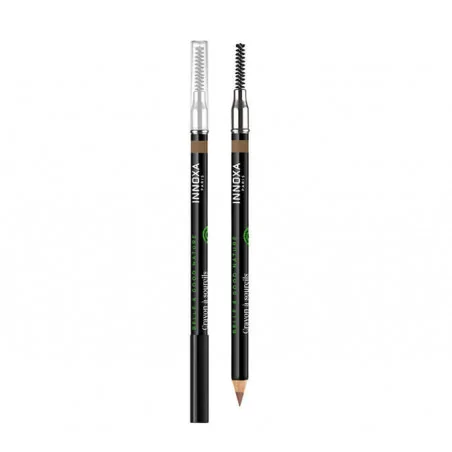 INX GN CRAYON A SOURCILS BLOND