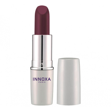INX GN ROUGE A LEVRES FRAMBOISE N 01