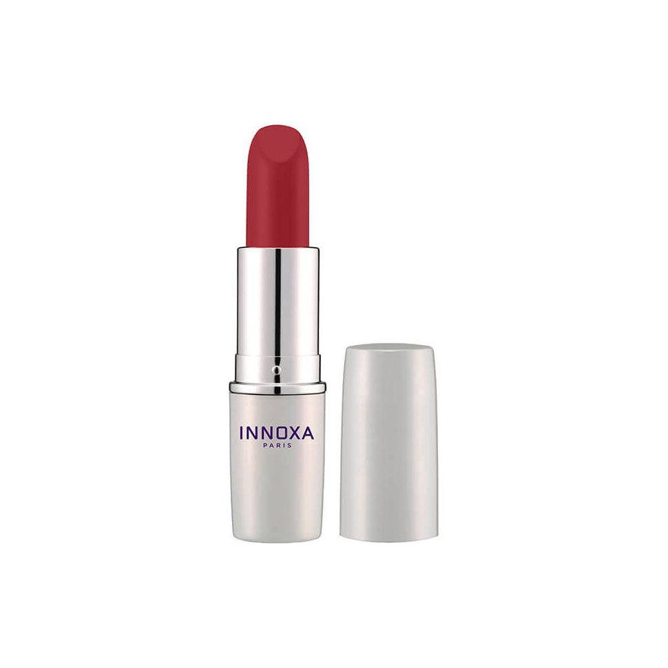 INX GN ROUGE A LEVRE ROUGE N 04