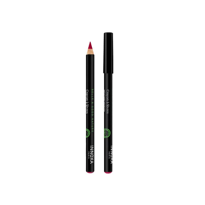 INX GN CRAYON A LEVRE FRAMBOISE