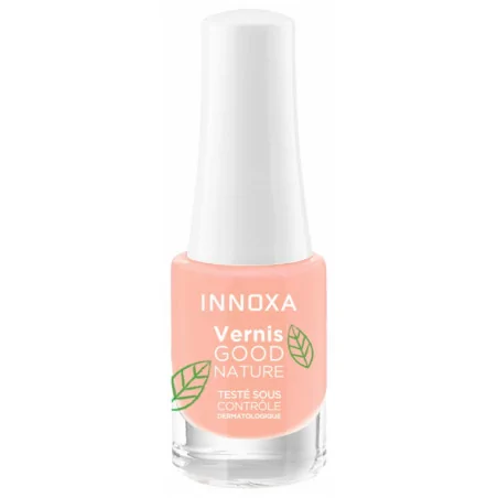 INX GN VERNIS A ONGLE ROMANCE