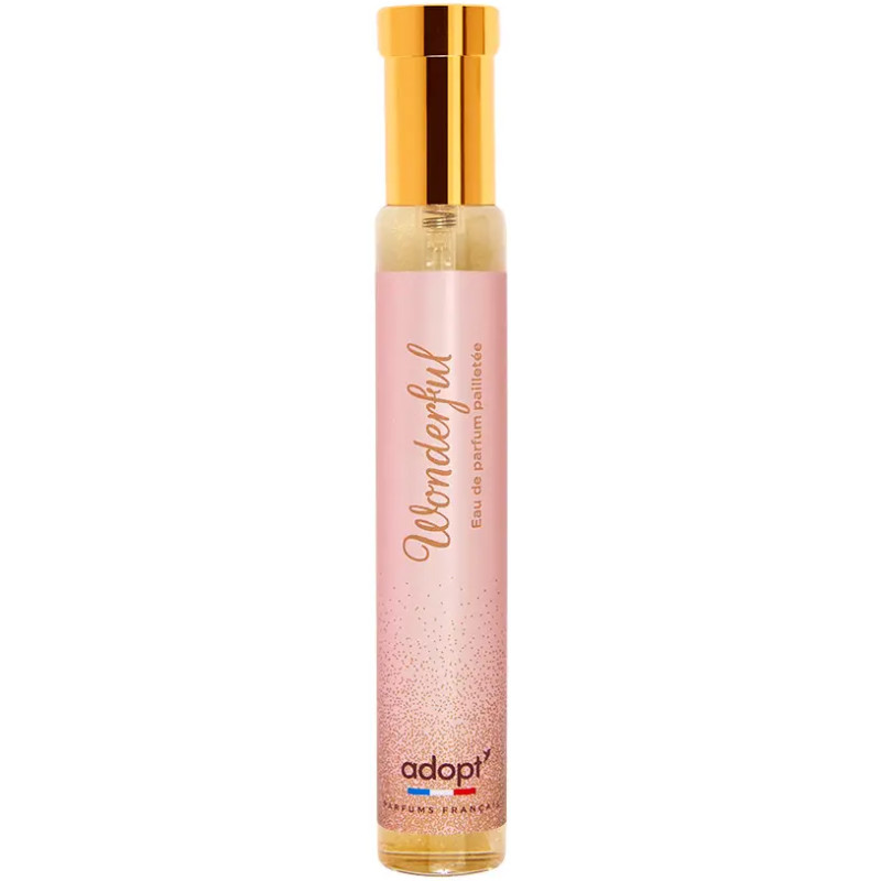 PARF ADOPT WONDERFULL 30ML