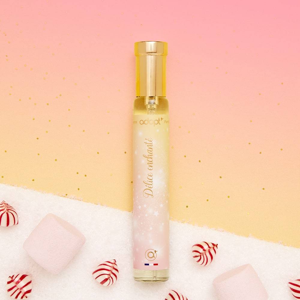 PARF ADOPT DELICE ENCHANTE 30ML