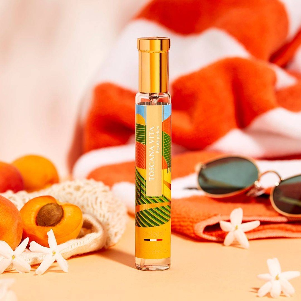 PARF ADOPT TOSCANA VITA 30ML