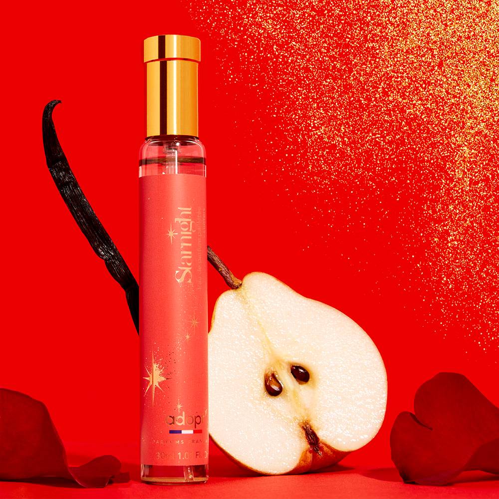 PARF ADOPT STARNIGHT 30ML