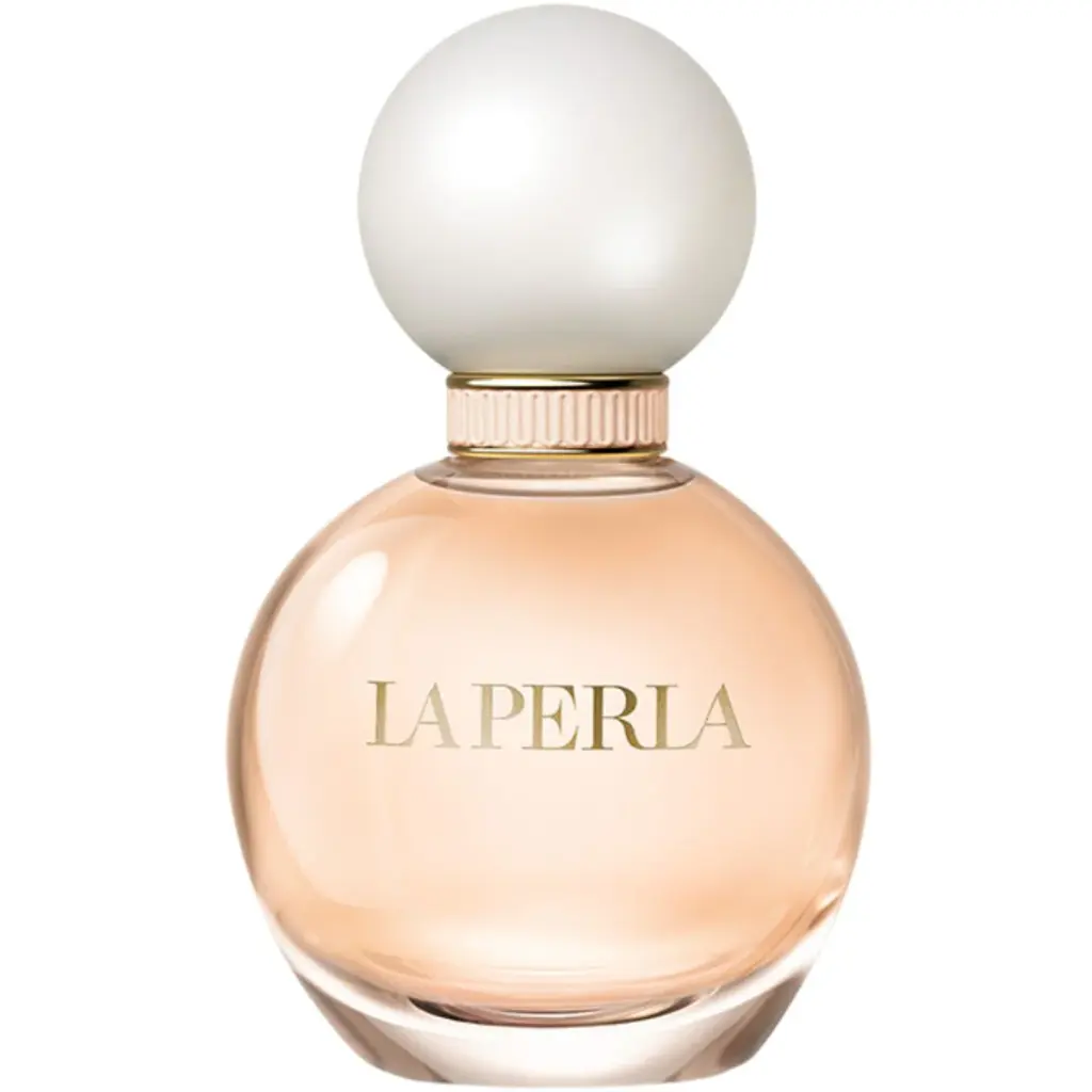 PARF LA PERLA SIGNATURE LUMINOUS EDP. 50ML