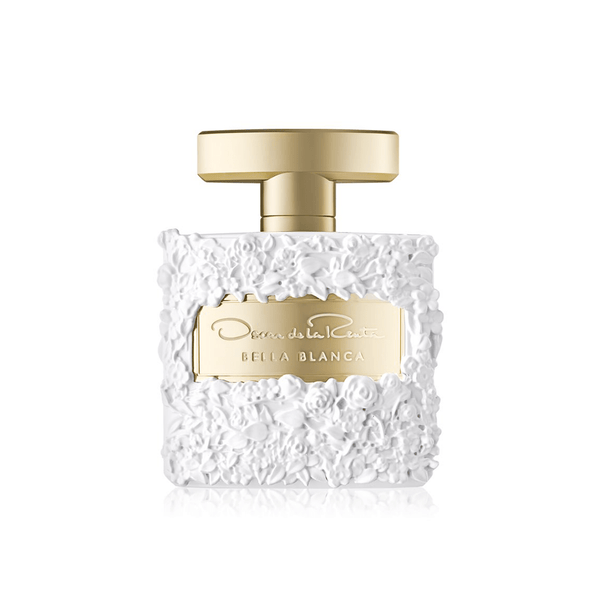 PARF OSCAR DE LA RENTA BELLA BLANCA EDP 100ML