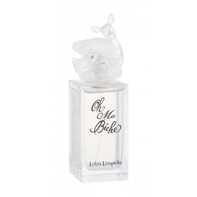 PARF L. LEMPICKA OH MA BICHE EDP 50ML