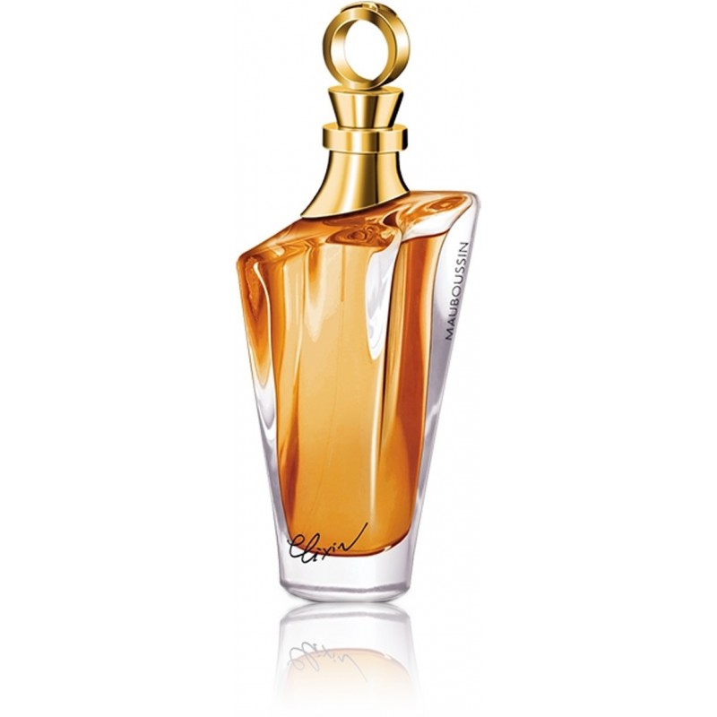 PARF MAUBOUSSIN ELIXIR POUR ELLE EDP 100 ML