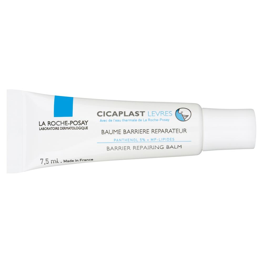 ROCHE P CICAPLAST LEVRES B5 7.5ML