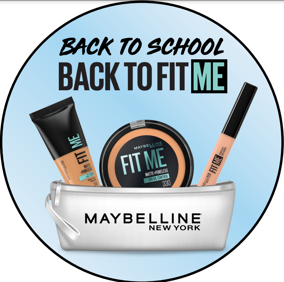 MAKE-UP COUP D'ECLAT EXPRESS