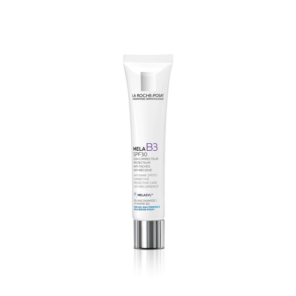 ROCHE P MELAMEDIC CREME SPF 30 40ML