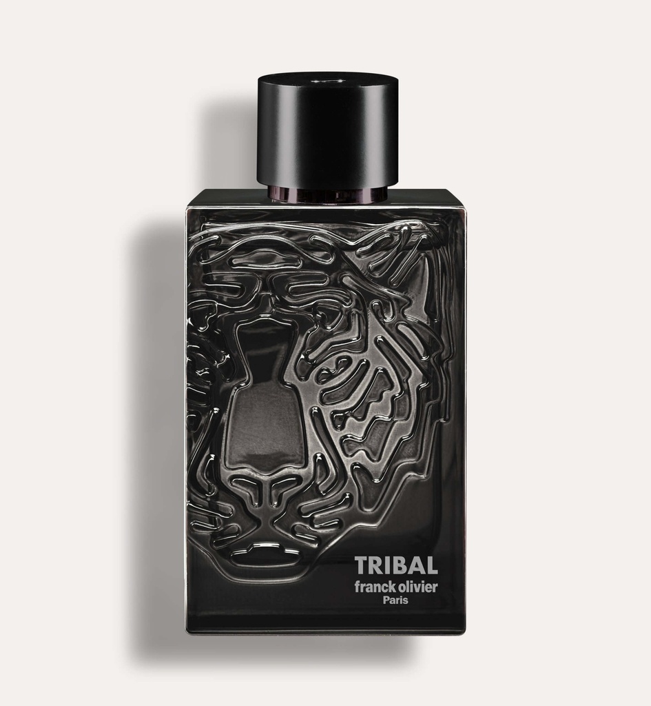 PARF FRANCK OLIVIER TRIBAL EAU PARFUM 100ML