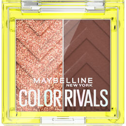 MAYBELLINE COLOR RIVAL PLT SPISUAVE AS X