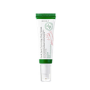 AXIS-Y DARK SPOT CORRECTING GLOW SERUM T50ML