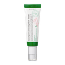 AXIS-Y DARK SPOT CORRECTING GLOW SERUM T50ML