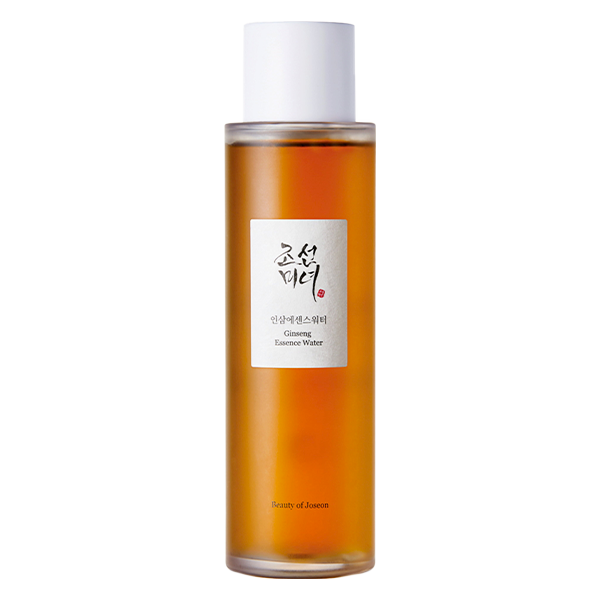 BEAUTY OF JOSEON GINSENG ESSENCE WATER 150 ML