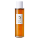BEAUTY OF JOSEON GINSENG ESSENCE WATER 150 ML