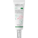 AXIS-Y COMPLETE NO-STRESS SPF 50 50ML