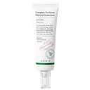 AXIS-Y DAY MORINING REFRESH CLEANSING FOAM 120ML