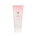 BEAUTY OF JOSEON APRICOT BLOSSOM PEELING GEL 100ML