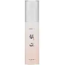 BEAUTY OF JOSEON GINSENG MST SERUM 50ML