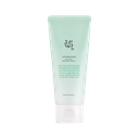 BEAUTY OF JOSEON GREEN PLUM REFRESHING CLEANSER 100ML