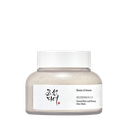 BEAUTY OF JOSEON GROUND RICE AND HONEY GLOW MASK 150ML