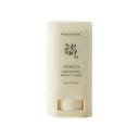 BEAUTY OF JOSEON MATTE FACIAL CREAM STICK 18G SPF 50