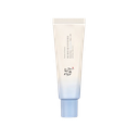 BEAUTY OF JOSEON RELIEF SUN AQUAFRESF SPF 50 50ML