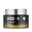 MEDICUBE AGE-R GLUTATHION GLOW 50ML