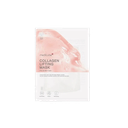 MEDICUBE COLLAGEN LIFTING MASK 27G