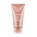 MEDICUBE COLLAGEN NIGHT WRAPPING MASK 75ML
