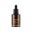 MEDICUBE GLUTATHIONE GLOW SERUM 30ML