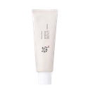 BEAUTY OF JOSEON RELIEF SUN SPF50 50ml