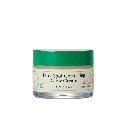 AXIS-Y DARK SPOT CORRECTING GLOW CREAM 50ML